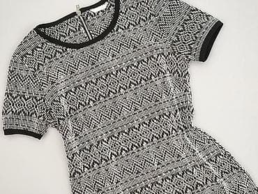 solar garnitury: Sukienka damska, rozmiar M — 1