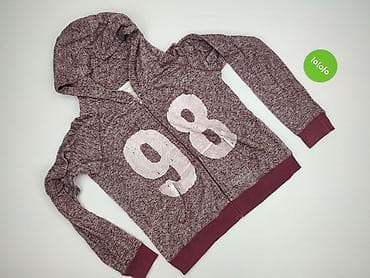 Kobiety: Cubus, Bluza z kapturem damska, rozmiar L — 2