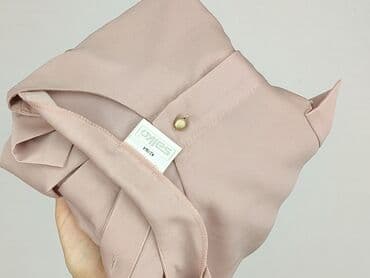 różowe sukienki marynarkowe: Salko, Bluzka damska, XL — 6