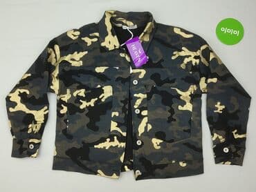 semper ubrania: Komplet sportowy damski, rozmiar 2XL — 2