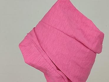 nakd bluzka: T-shirt damski, rozmiar M — 6