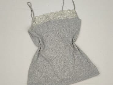 Women`s T-shirt, size S (EU 36)