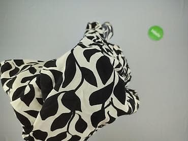 garnitury: Sinsay, Sukienka damska, rozmiar L — 5