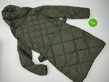 kozuch sinsay: Płaszcz damski, rozmiar S — 3