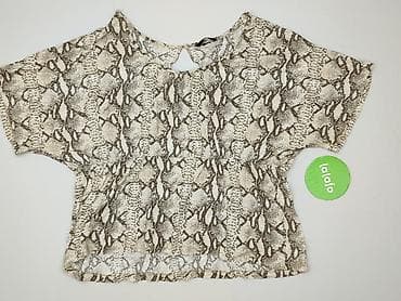 koco bluza primark: H&M, Bluzka damska, rozmiar XL — 2