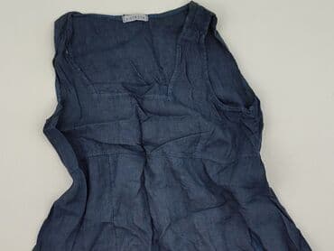 le collet ubrania: Corolle, Sukienka damska, rozmiar S — 1