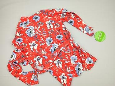 cache cache sukienki: Sukienka damska, rozmiar M — 3