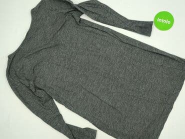 sukienka 122 h m: H&M, Sukienka damska, rozmiar XL — 3