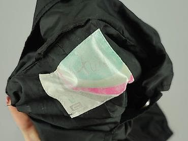 pull bear bomberka: Парка жіноча, розмір L на lalafo.pl — 5 pull bear bomberka: Парка жіноча, розмір L — 5