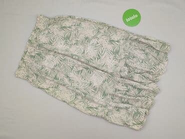 reserved żółta spódnice: Beloved, Spódnica damska, rozmiar L — 5