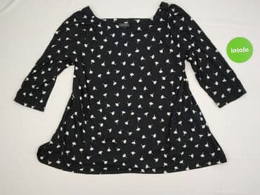 tuniki sylwestrowe: Jill, Tunika damska, L — 2