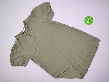 stone: Papaya, Tunika damska, rozmiar XL — 2
