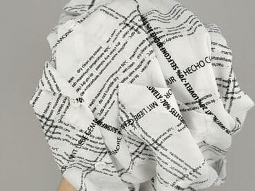 koszula flanelowa carhartt: FB Sister, Koszula damska, rozmiar XL — 6