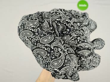 sukienki dla niskich i grubych: Cropp, Women`s dress, XL at lalafo.pl — 4 sukienki dla niskich i grubych: Cropp, Women`s dress, XL — 4