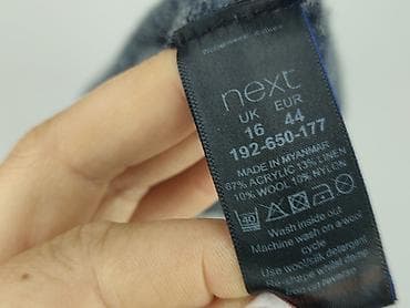primark fleeces: Next, Women`s cardigan, size 3XL — 5