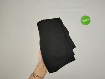 tanie sukienki do kolan: MAC, Sukienka damska, rozmiar S — 5