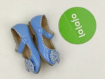 top marks: Buciki niemowlęce, 20, stan - Bardzo dobry — 3