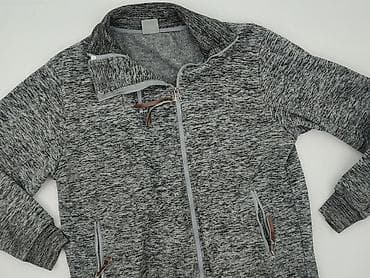 Bluza damska
, rozmiar XL