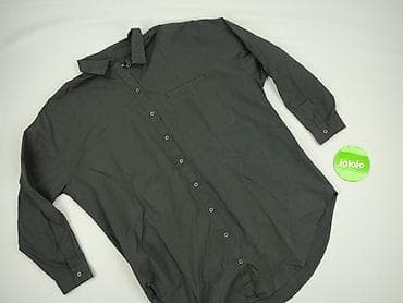 szorty cropp: Cropp, Koszula damska, rozmiar M — 2