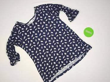 ivet pl bluzki: Bluzka damska, rozmiar M — 3