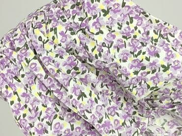 modström sukienki: Vero Moda, Bluzka damska, XS — 6