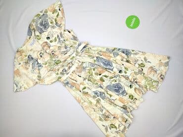 laura kent kurtka: Sukienka damska, rozmiar XL — 2