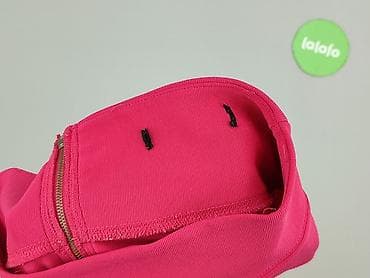 spódnice latex: Spódnica damska, rozmiar XS — 4