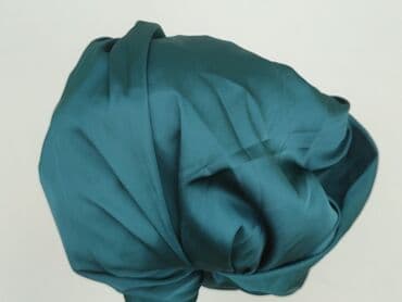 reserved sukienka maxi reviews: Shein Curve, Women`s dress, size 2XL — 6