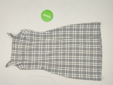 duże rozmiary ekskluzywne sukienki plus size: Sukienka damska, rozmiar XS — 2