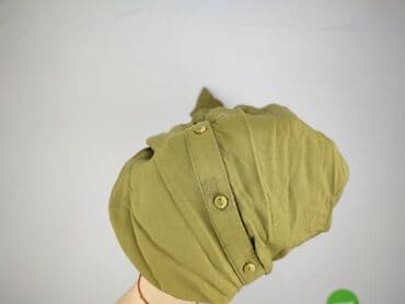 sukienka maxi sinsay: Top Secret, Sukienka damska, rozmiar XL — 6