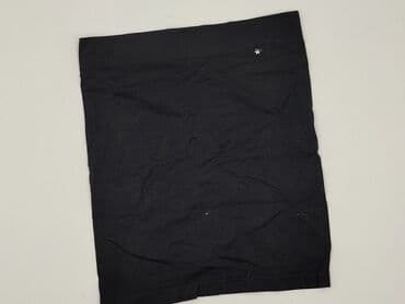 krótkie spódnice plisowane: Women`s skirt, size S (EU 36) — 1