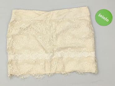 spódniczko spodenki zara: Amisu, Spódnica damska, rozmiar XL — 2