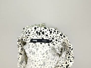 kapcie stitch sinsay: Sinsay, Sukienka damska, rozmiar S — 4