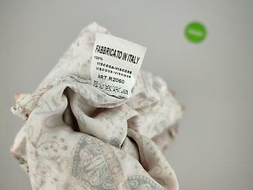 sukienki limango: Sukienka damska, rozmiar M — 5