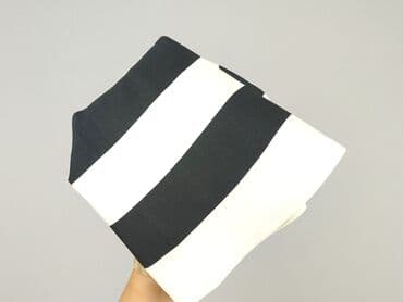 spódniczka i adidasy: Spódnica damska, rozmiar S — 5