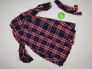 adidasy do sukienki: Uplander, Sukienka damska, rozmiar M — 2