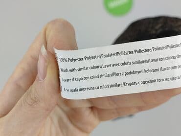 jeansy ocieplane lidl: In Extenso, Legginsy Eleganckie damskie, rozmiar L — 5