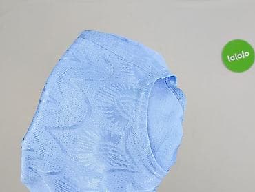 tank top: Top damski, rozmiar 2XL — 7