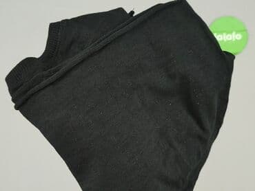 simple bluzki: Sinsay, Top damski, rozmiar S — 5