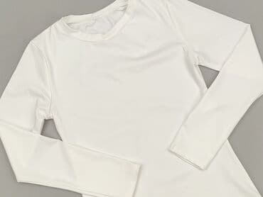 modbis bluzki koszulowe: Women`s T-shirt, S at lalafo.pl — 1 modbis bluzki koszulowe: Women`s T-shirt, S — 1