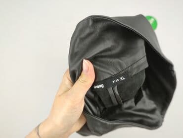 sinsay джинси жіночі: Sinsay, Брюки жіночі, розмір XL — 4