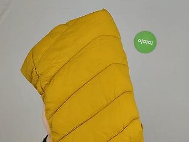 lupilu kurtka: C&A, Kamizelka damska, rozmiar S — 6