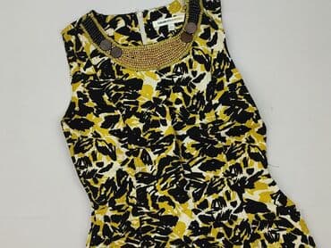 portal z ubraniami: Sukienka damska, rozmiar L — 2