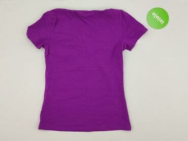 msgm t shirty: Janina, Футболка жіноча, M на lalafo.pl — 3 msgm t shirty: Janina, Футболка жіноча, M — 3