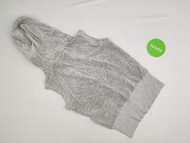 kurtka atmosphere: WOW, Kamizelka damska, rozmiar M — 3