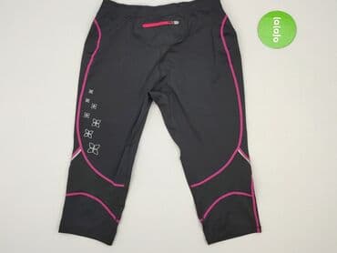 calzedonia legginsy push up: Legginsy Sportowe damskie, rozmiar L — 3