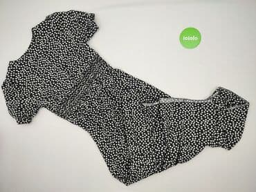 shein curve sukienki na wesele: Shein, Sukienka damska, M — 4