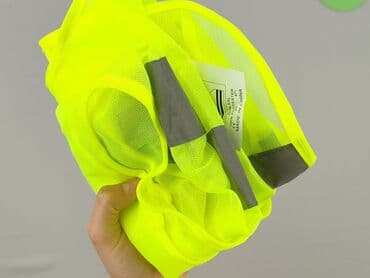 купити куртку в польщі жіночу: Kamizelka damska, rozmiar 4XL — 5