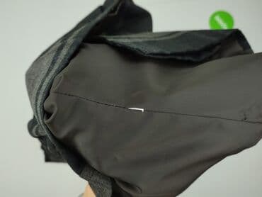 kurtki zimowe damskie c a: Camaïeu, Trencz damski, rozmiar S — 5