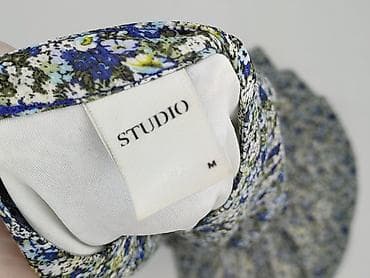 topomini kurtka: ONLY, Sukienka damska, rozmiar M — 5